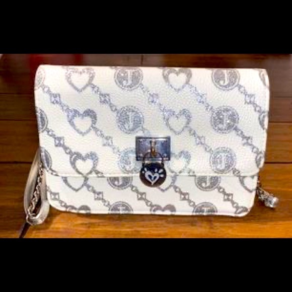 Justice handbag - Picture 1 of 1